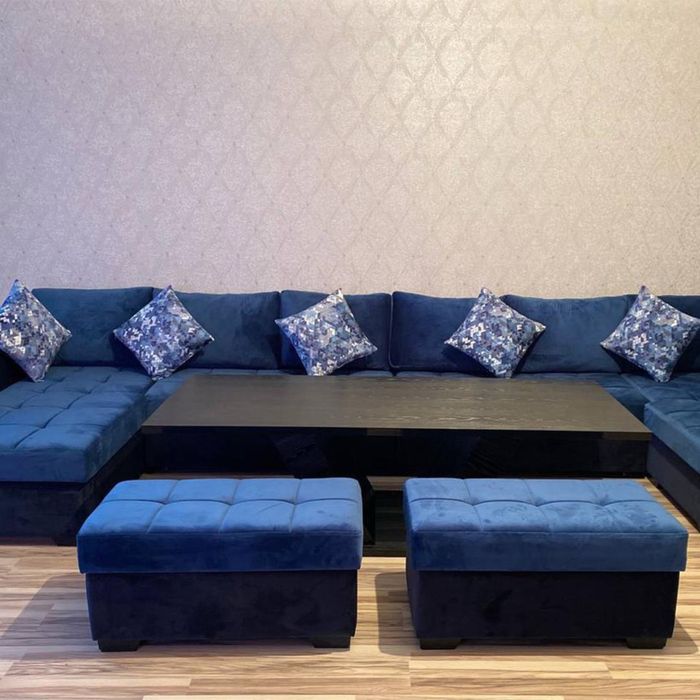 Продается Дача в Ходжакенте, Бочка, Xo’jakentda dacha sotiladi, Bochka