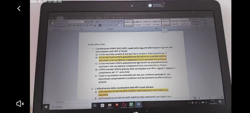 Micro cameră SPY Wifi cu nasture care citește texte î