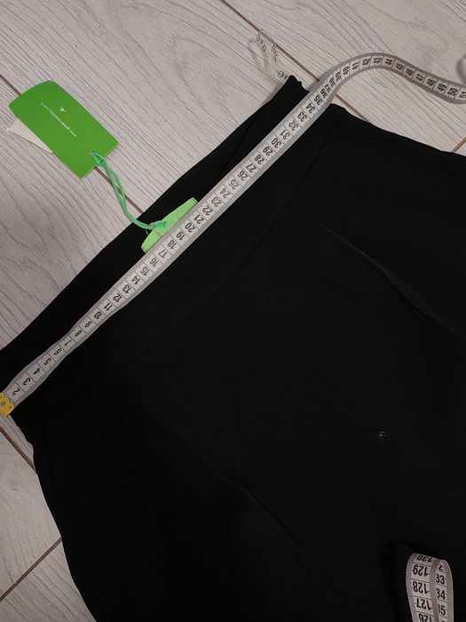 Женские брюки Турция