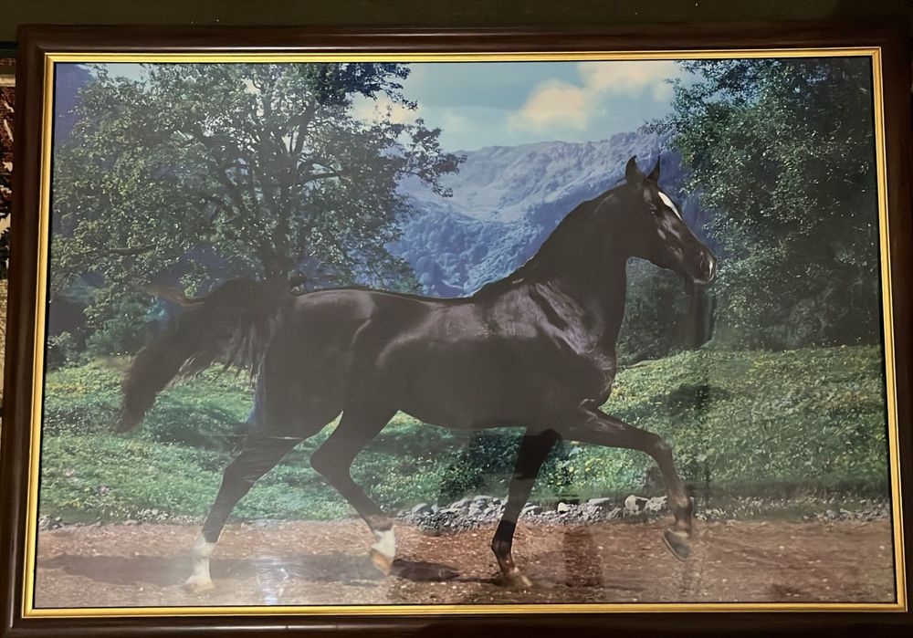 Картинка  для стена