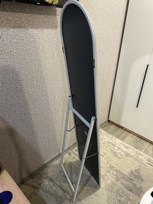 Зеркало на весь Рост!