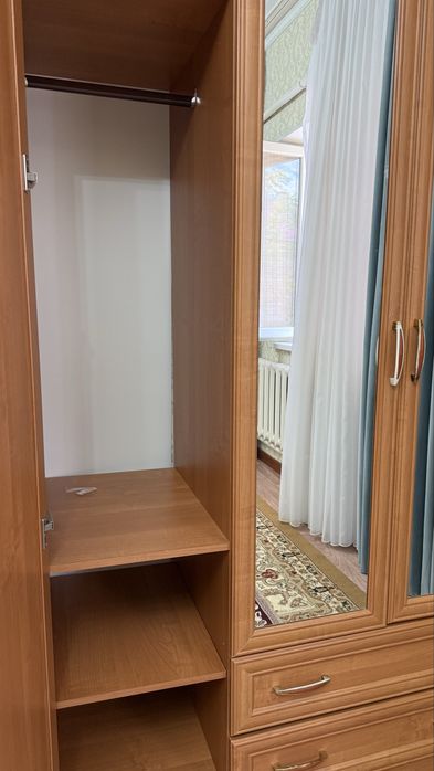Шифонер продается
