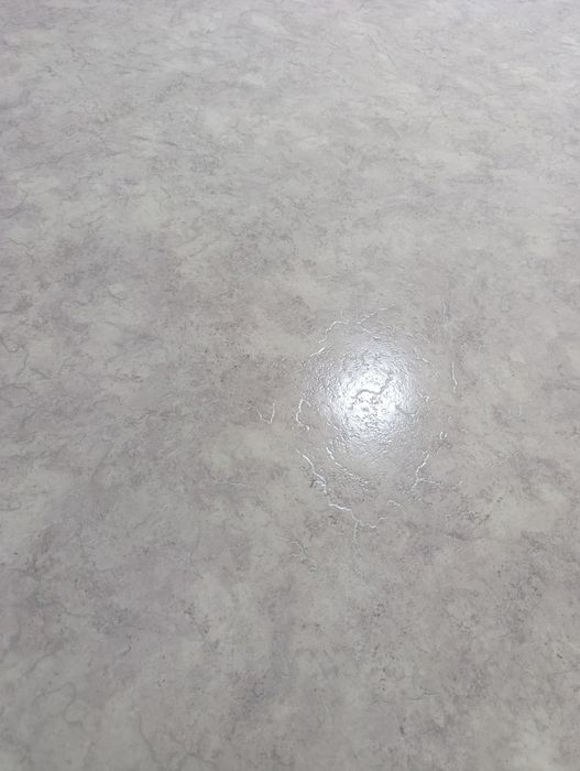 Продам лейнолиум