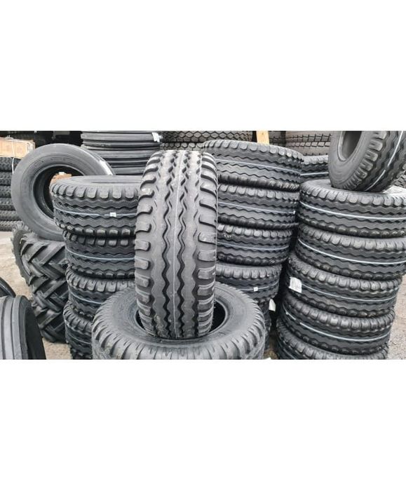 ANVELOPA 10.0/75-15.3 gtk bt20 12pr liniar tl  Cauciucuri tractor, Fiat, Case, Fendt, John Deere, New Holland, Massey Ferguson, UTB   Cauciucuri tract