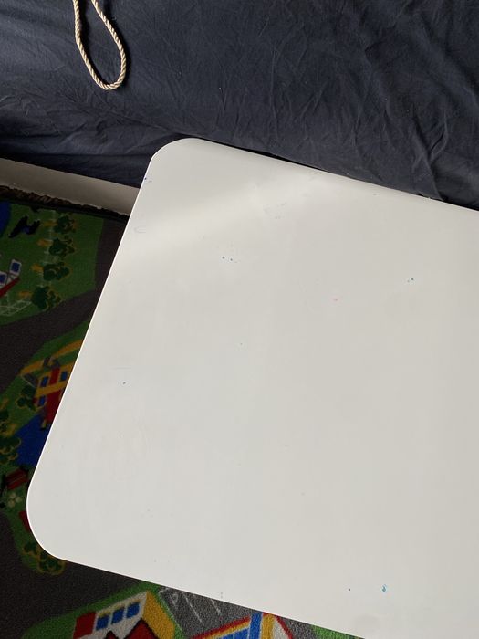 Masa living sufragerie extensibila Mobexpert