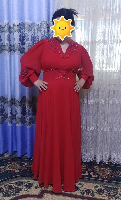 Куйлак Туркия янги