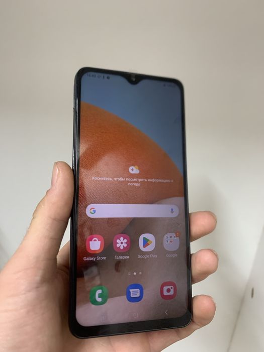 Продам хорошие бюджетные телефоны!