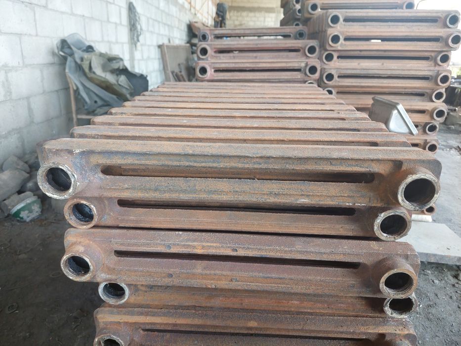 CHUGUN batareyalar sotiladi. Чекланмаган микдорда