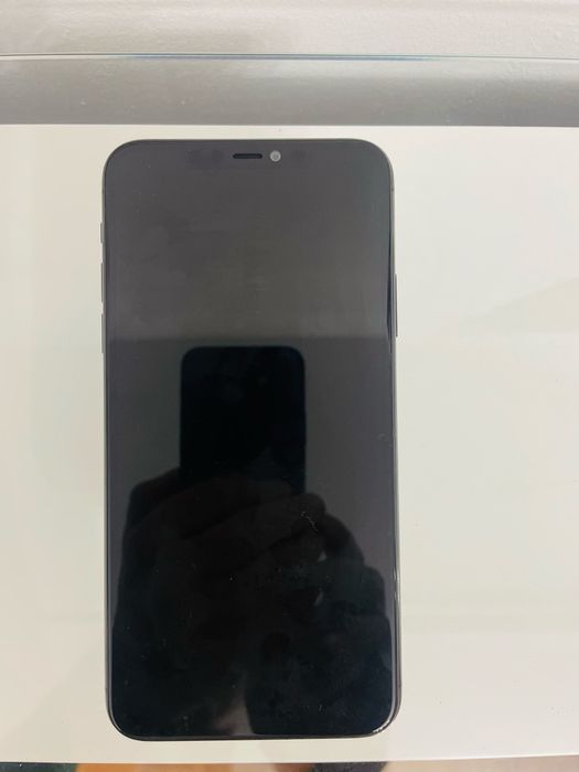 iPhone 11 Pro Max 256GB –  | Stare impecabilă