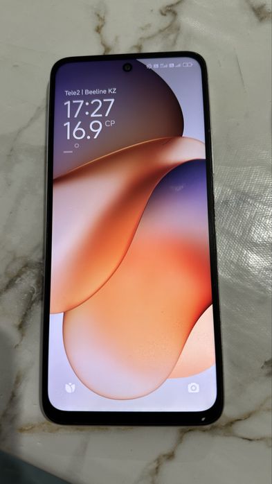 Redmi 12-256 .хорошый .состояние