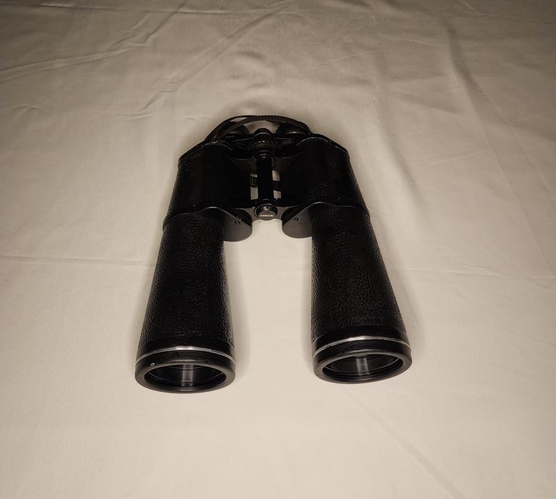 Бинокль "Теnto БПЦ 20х60"