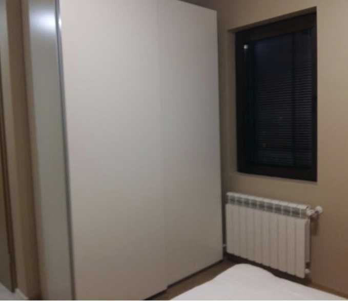 Дава се под наем Тристаен апартамент в София, Овча купел - 103 кв.м за 800 € - Снимка #5