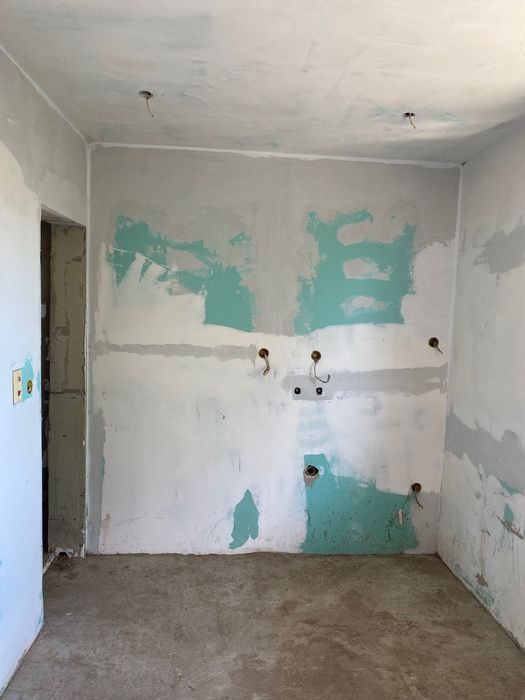 Продава се Двустаен апартамент в Айтос - 72 кв.м за 779 €/кв.м - Снимка #3