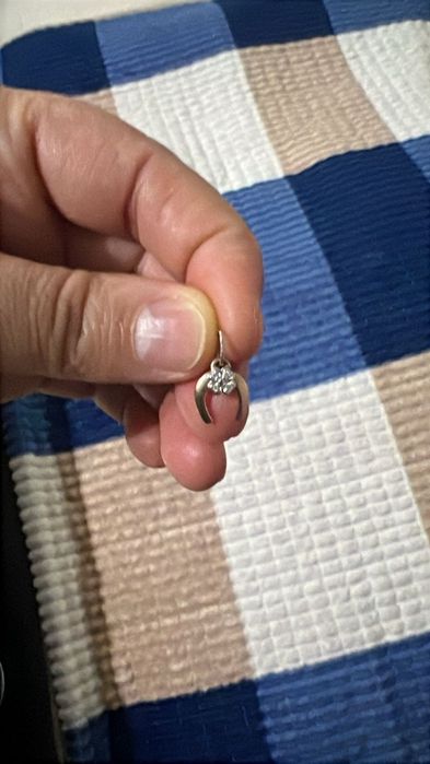 Продаю клон серебро