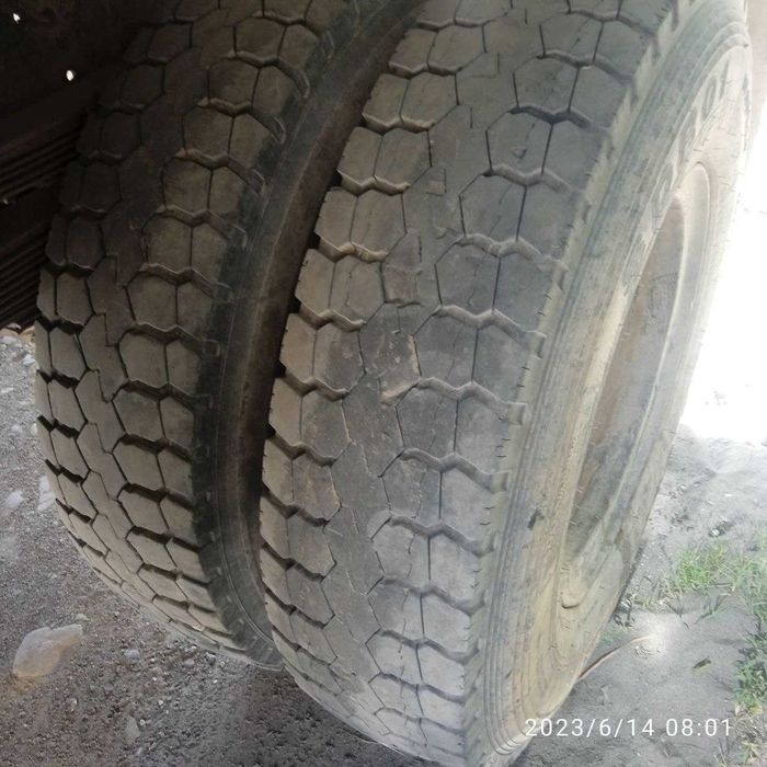 Зил 130 СОТИЛАДИ срочно