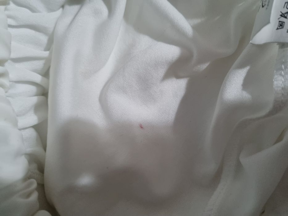 Rochie de vară (mar.40)