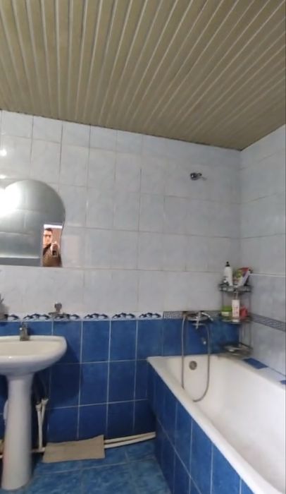 Сдается 3 ком Участок Дом Кукча Махалла Кукча Мичеть