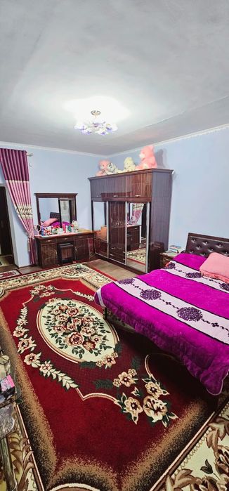 Квартира срочно сотилади арзон нархда