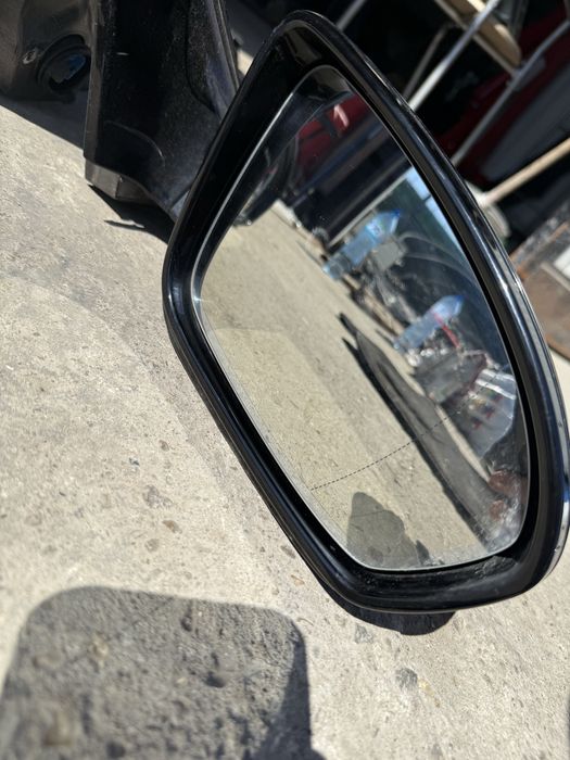 Огледала бмв м5 ф10 с камери bmw m5 f10 ogledala s kameri огледало m5