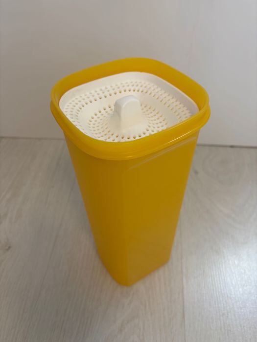 Сокоизтисквачка ръчна НЕИЗПОЛЗВАНА!