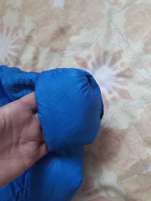 Космонафт за момче