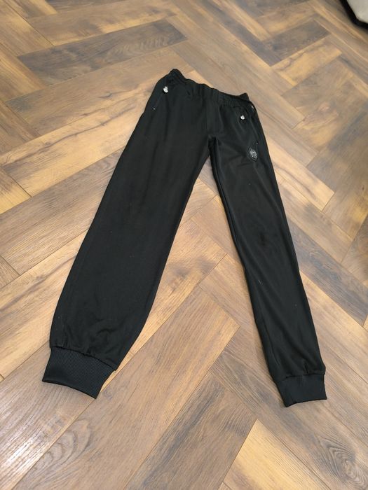 Philipp Plein детски анцуг / спортен комплект 152 см