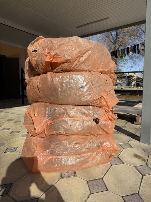 Шины зимние 235/55/R18