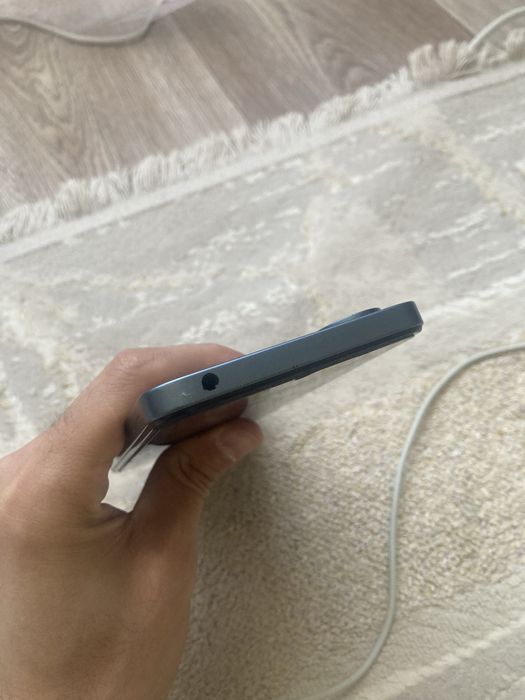 Redmi 13c 128gb обмен