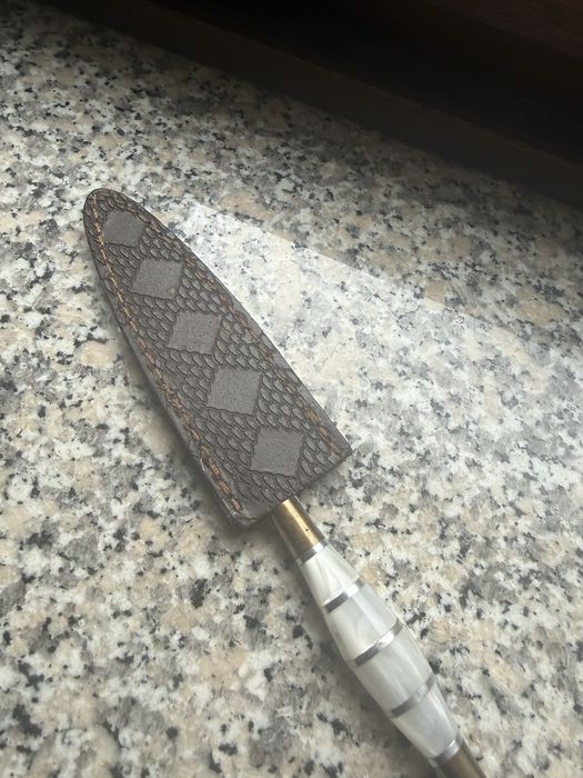 Cutit Maitres de Laguiole