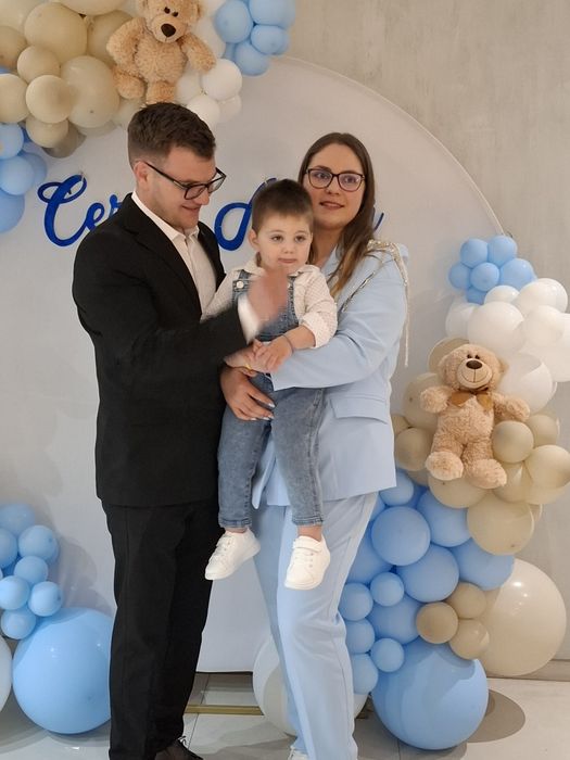 Lumea Fotografiei M&M – Cabina Foto care dă viață petrecerii tale!