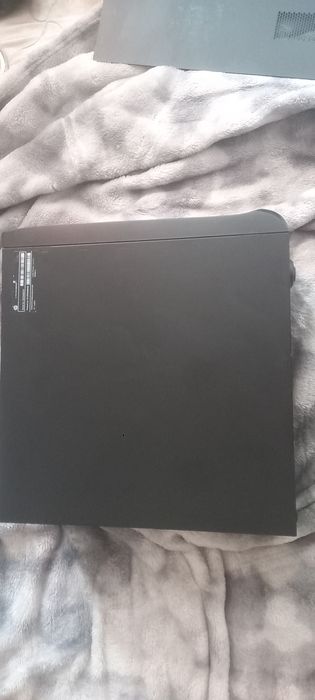 продам компьютер для работы и игр