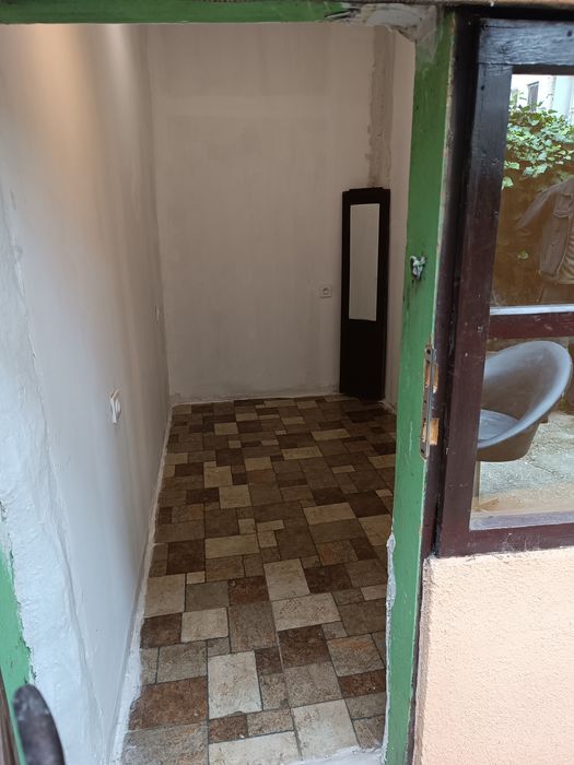 Дава се под наем Ателие в Видин, Александър Стамболийски - 12 кв.м за 51 € - Снимка #1