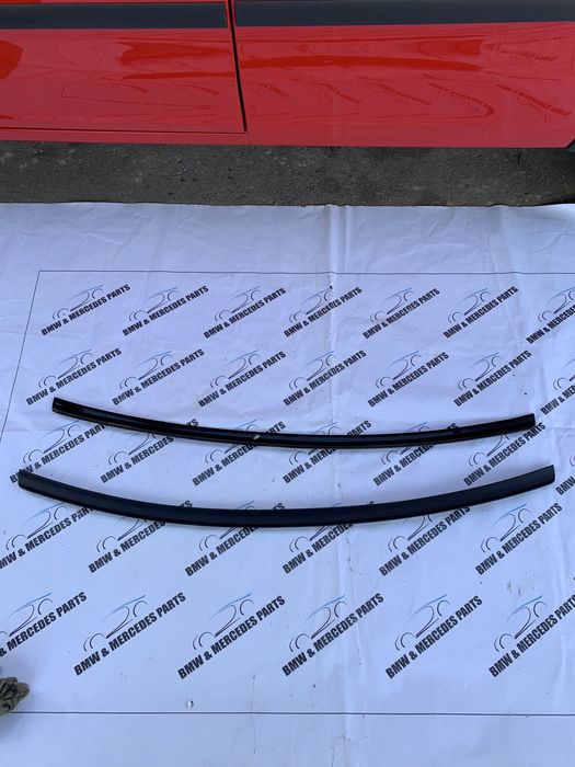 Руль на Бмв BMW