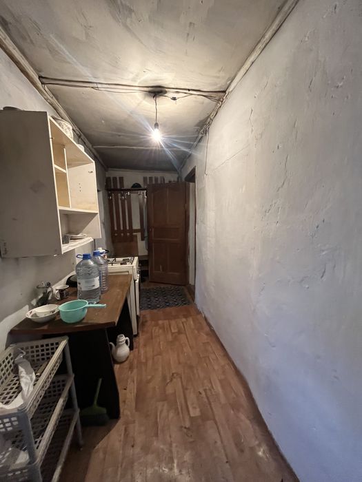 Сдается квартира