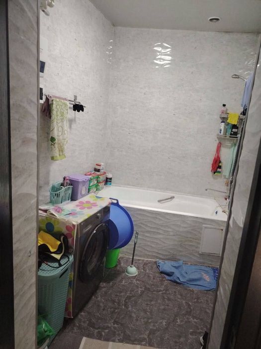 80000у.е Назарбек Грант 3 сотик 4 хона битонкадан 1 клометир