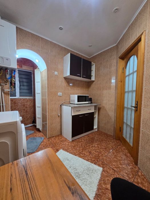 Se vinde apartament cu 2 camere