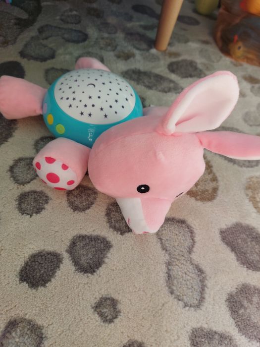 Бебешки играчки/дрънкалки