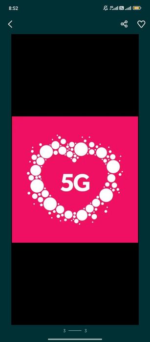 Семейные тарифтер