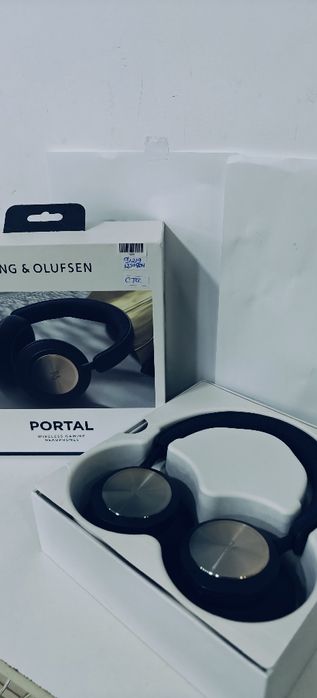 Căști Bang & olufsen Portal (ctg)