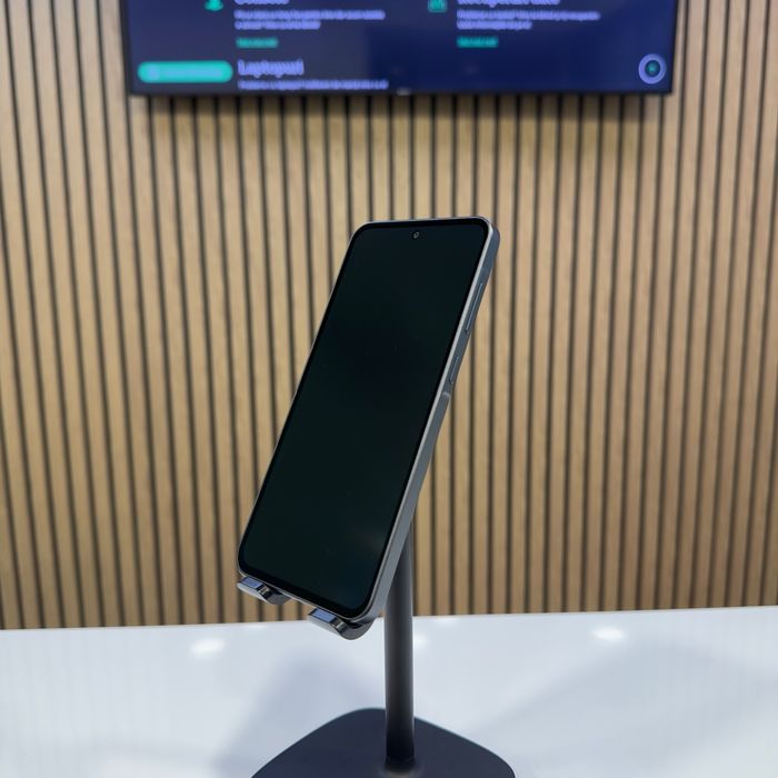 Samsung Galaxy A36 128\256GB \ GARANTIE 1 AN\ iDroid