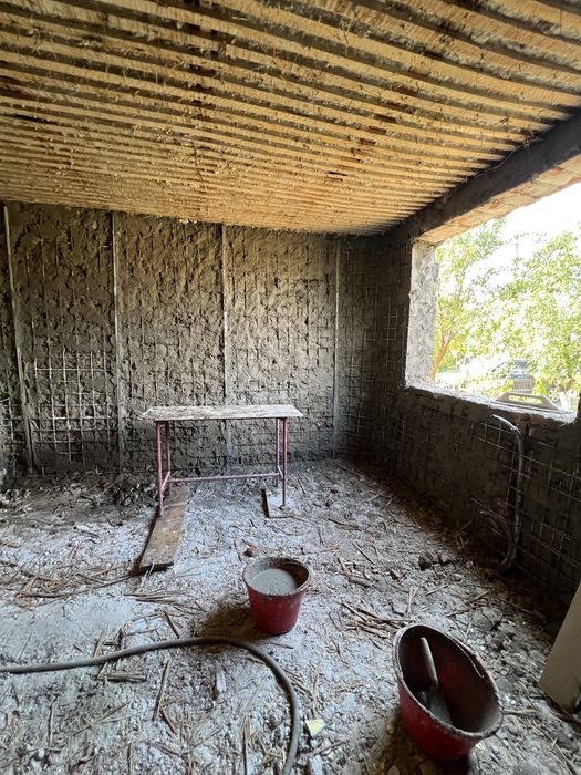 Renovări complete apartamente – meseriași serioși, finisaje premium