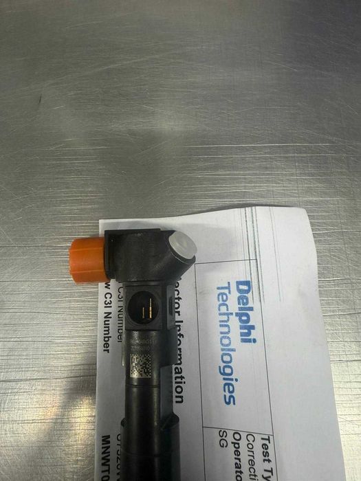 Рециклирани Делфи дюзи:28308779/MERCEDES/C/E/S/CLK/GLK/CLS/SLC/SLK/