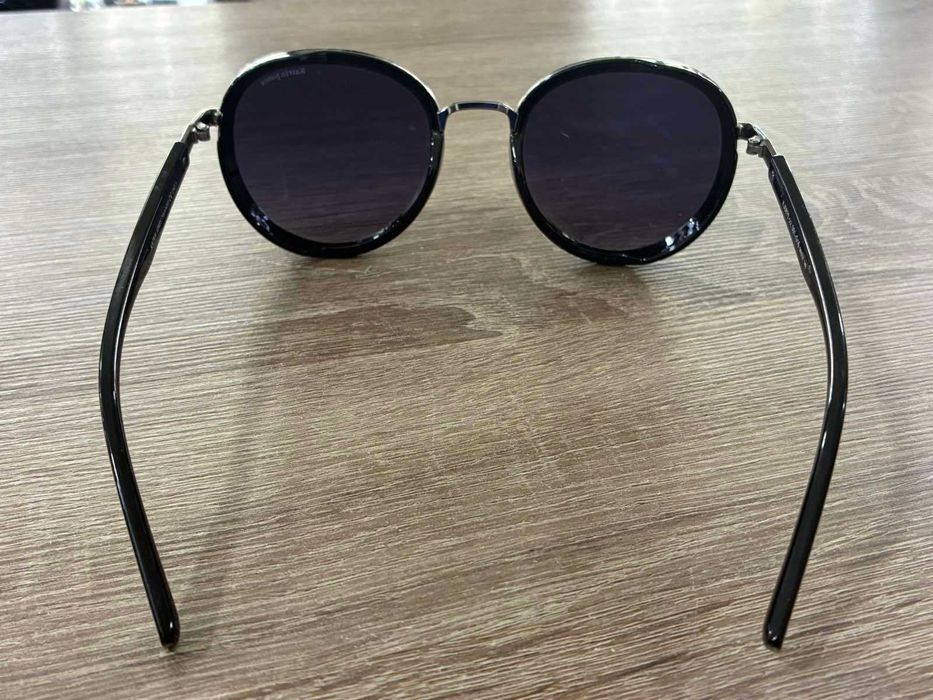 Слънчеви очила Katrin Jones polarized