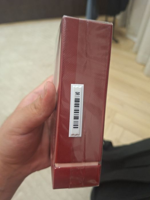 Lost Cherry EAU DE PARFUM 100ML