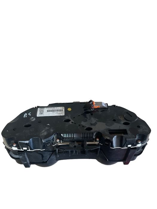 Ceas De Bord Audi A5 8T3 2007 - 2017 8T0920931D