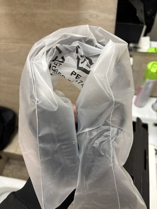 Наушники Logitech G Pro X