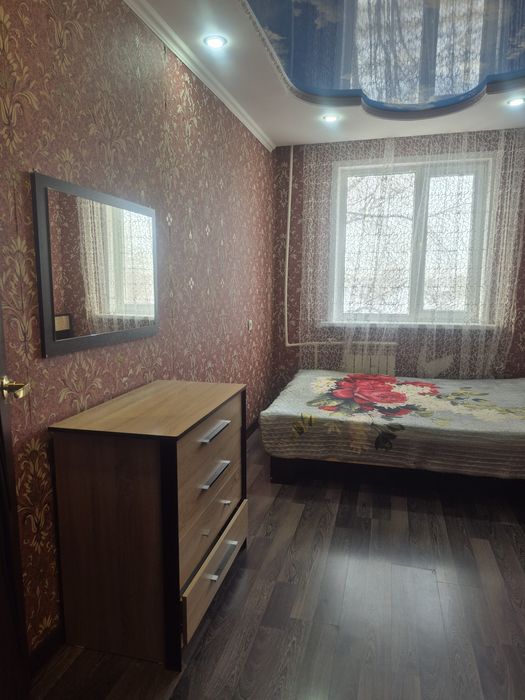 Продам недвижимость