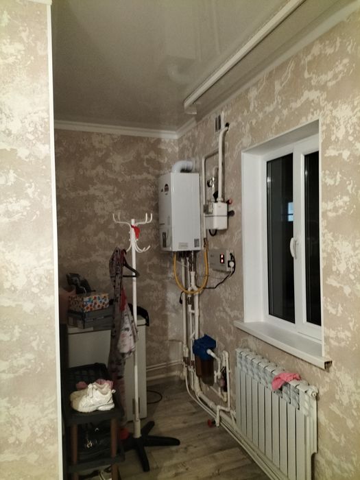 Продам дом, Гмз,ул Маяковский 16