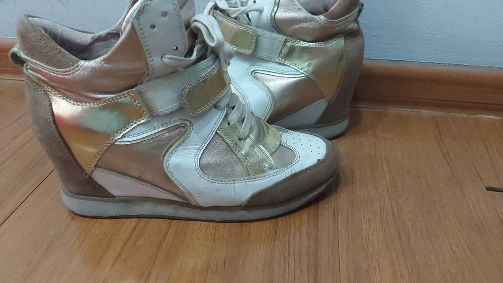 Все вместе 5000тг