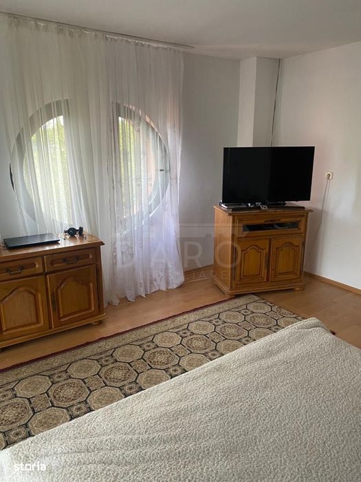 Casa in Voiniceni